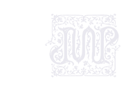 logomp
